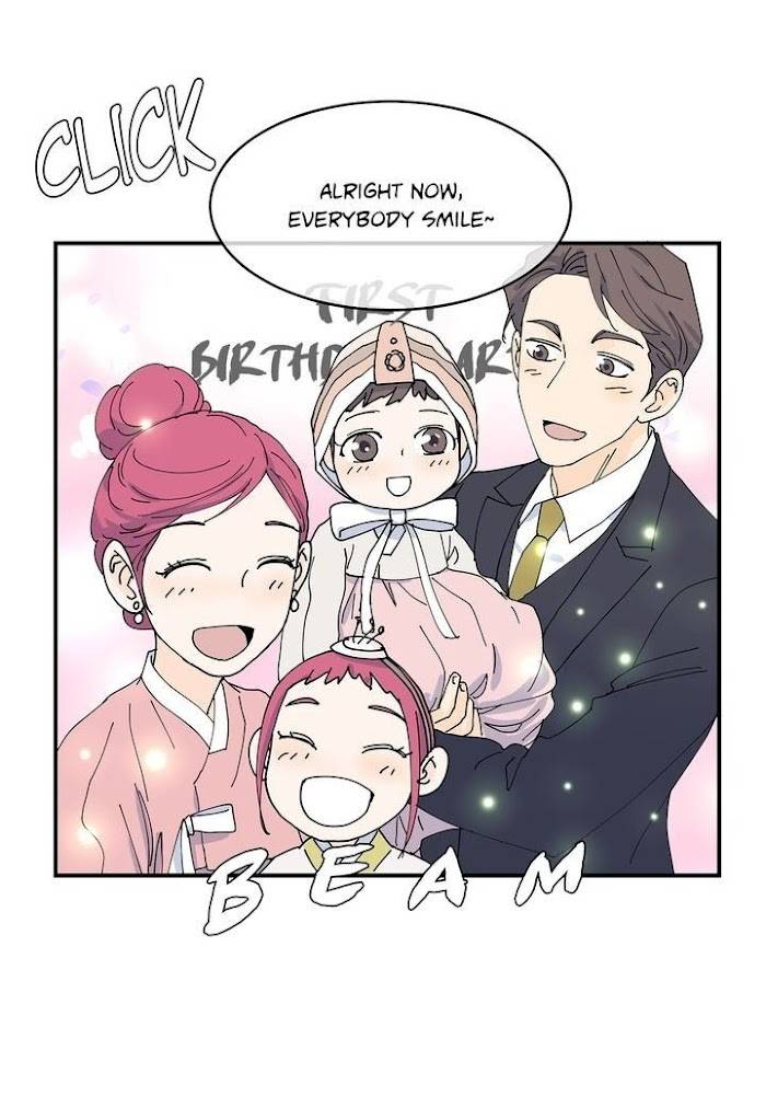Page 47 of Chapter 100