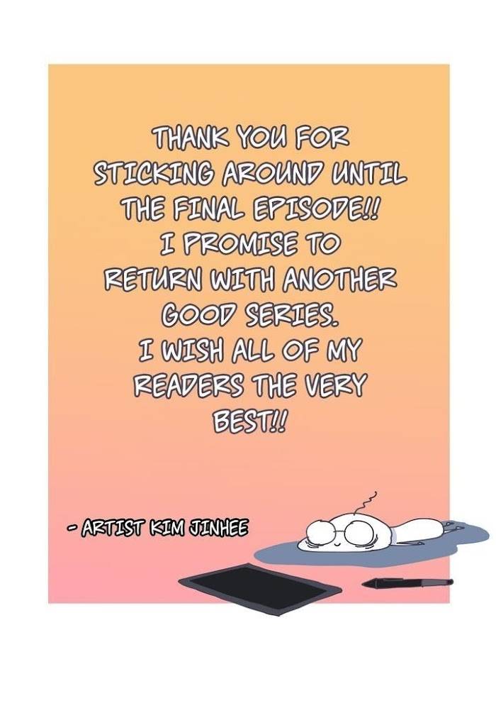 Page 49 of Chapter 100