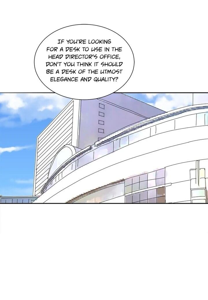 Page 2 of Chapter 11