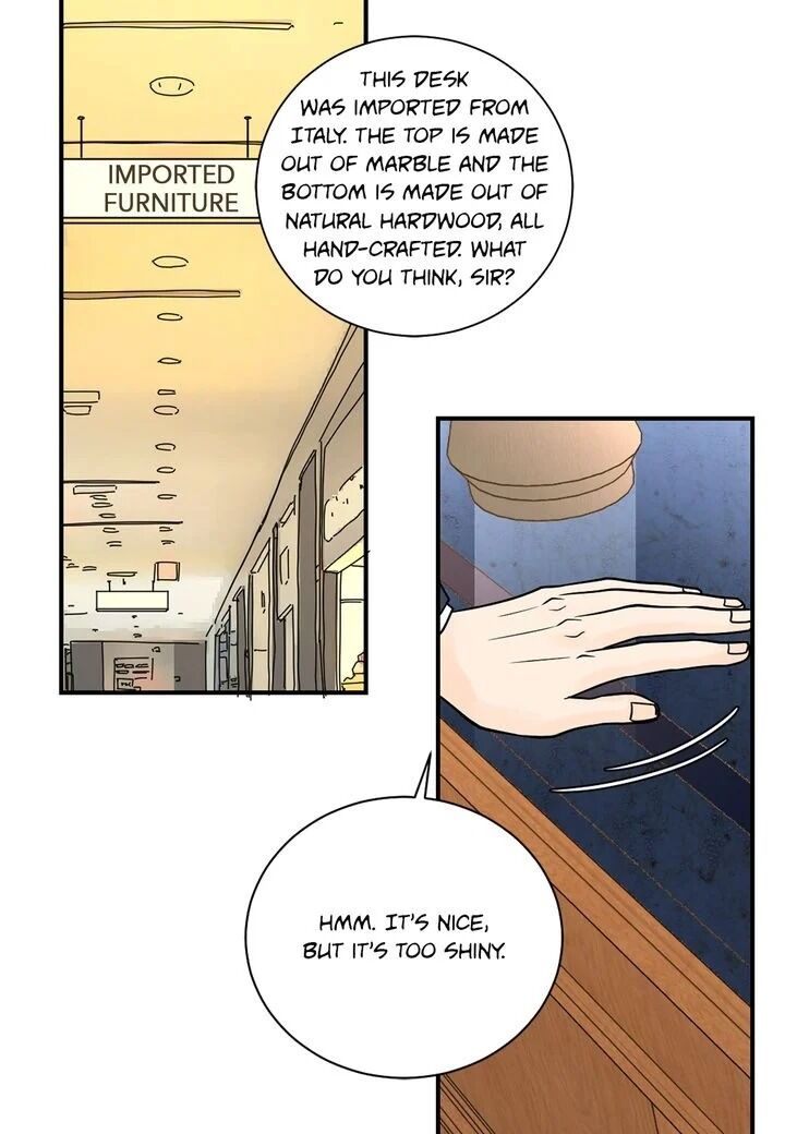 Page 3 of Chapter 11