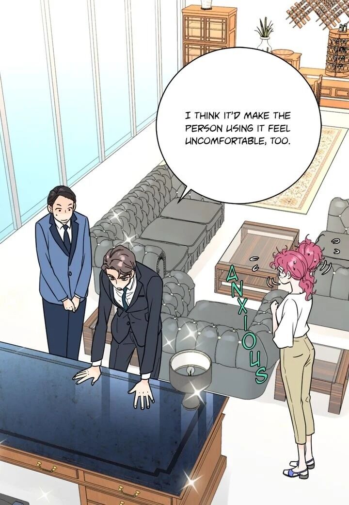 Page 4 of Chapter 11