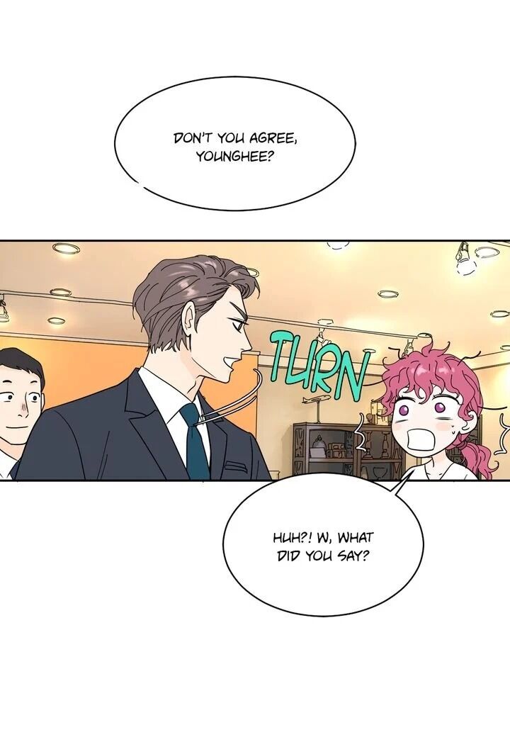 Page 5 of Chapter 11