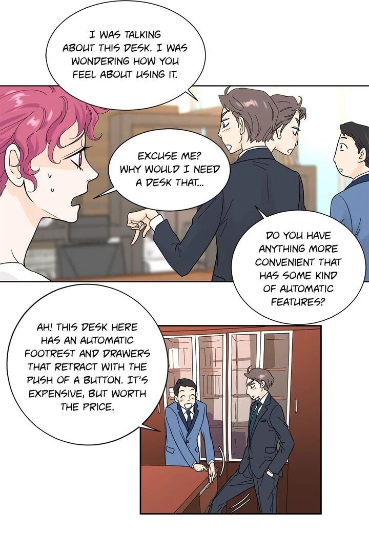 Page 6 of Chapter 11