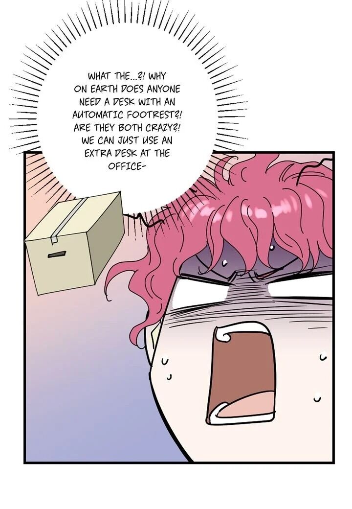 Page 7 of Chapter 11