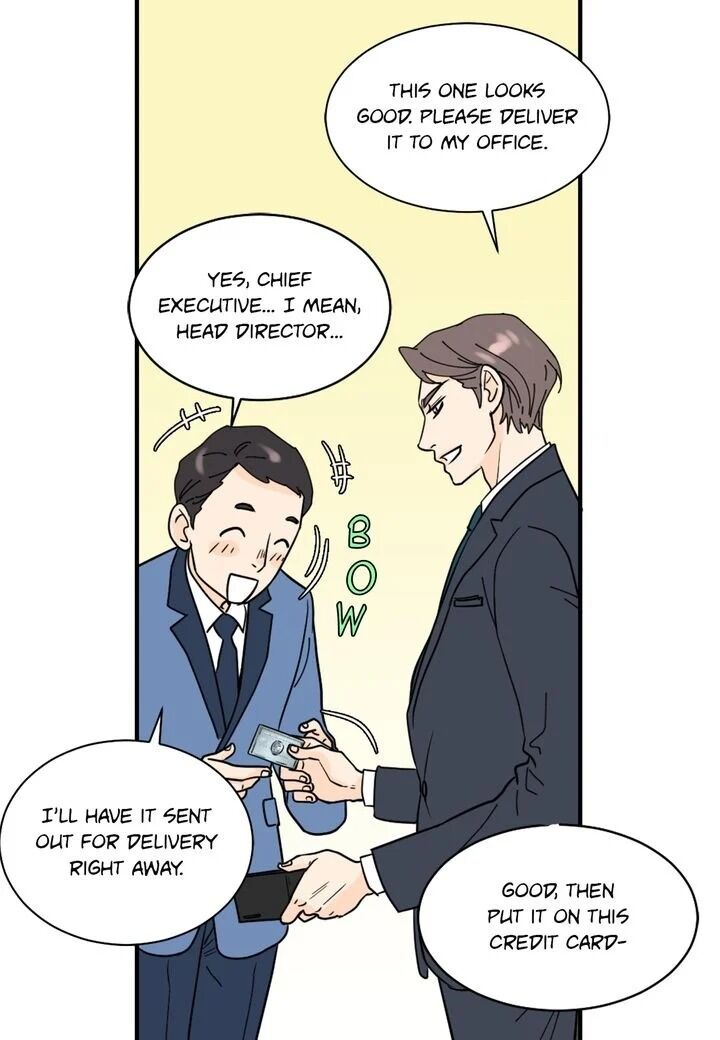 Page 8 of Chapter 11