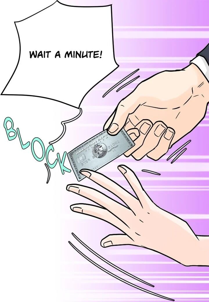 Page 9 of Chapter 11