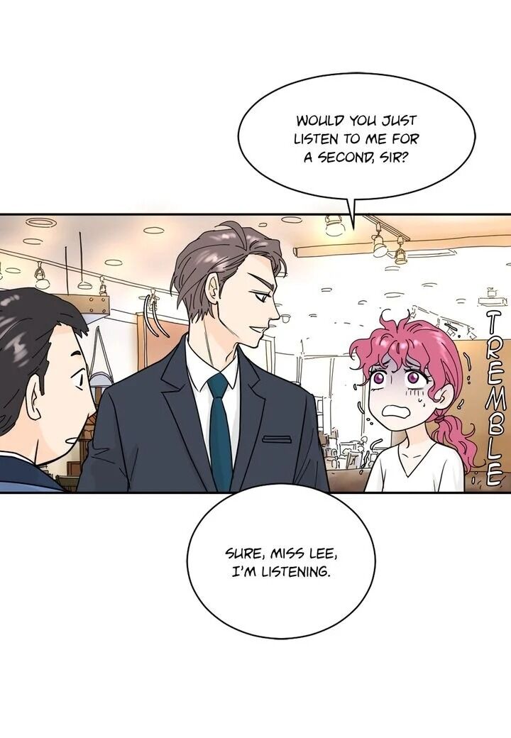 Page 10 of Chapter 11