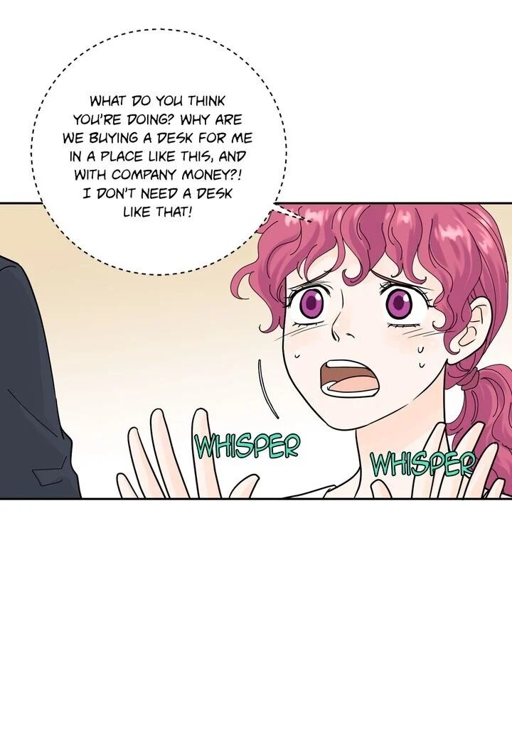 Page 11 of Chapter 11