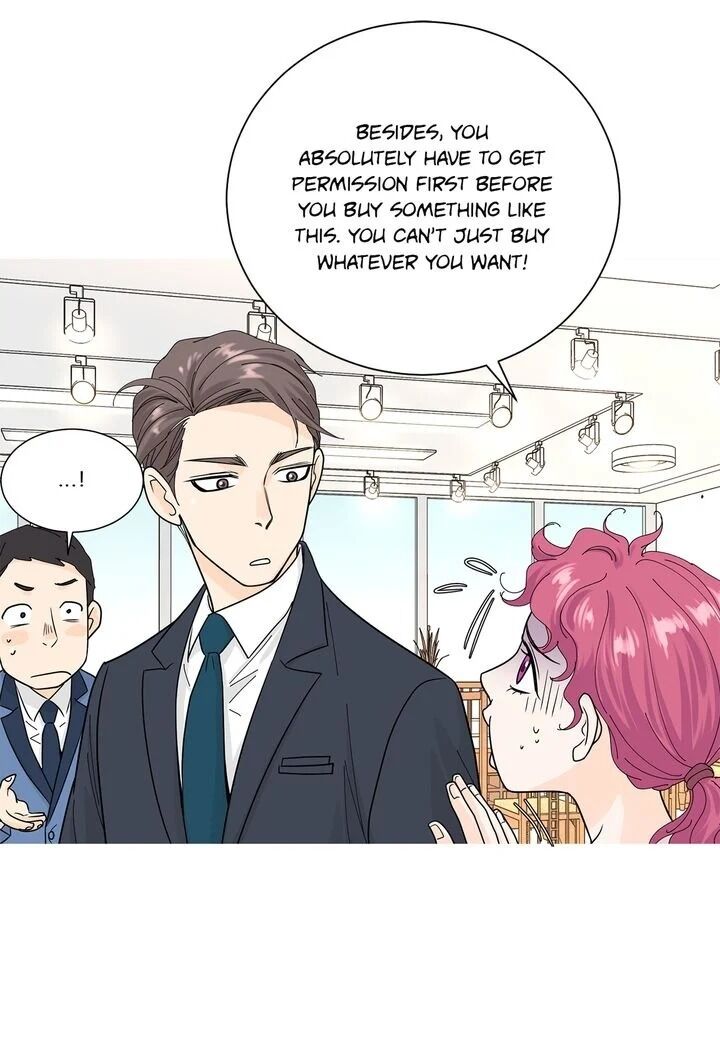 Page 12 of Chapter 11