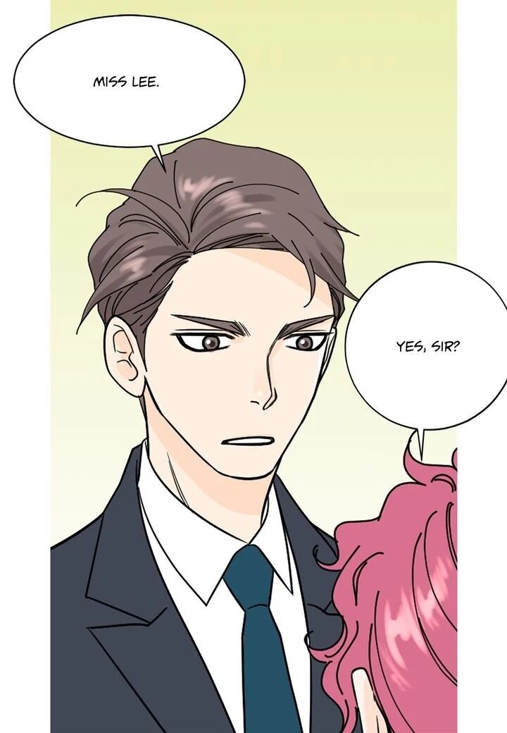 Page 13 of Chapter 11