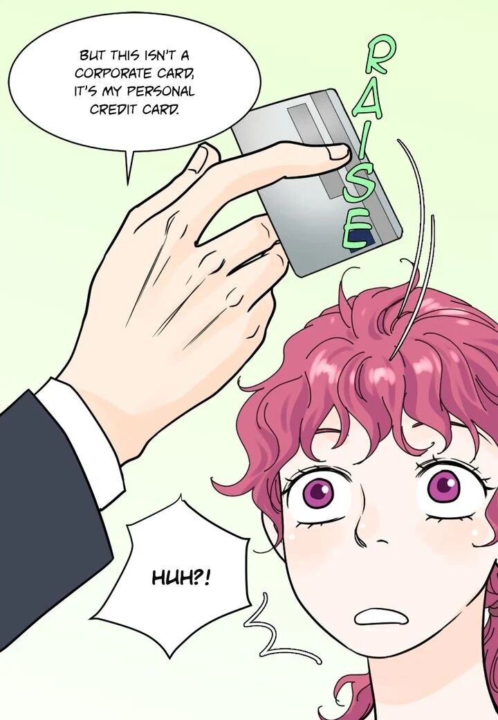 Page 15 of Chapter 11