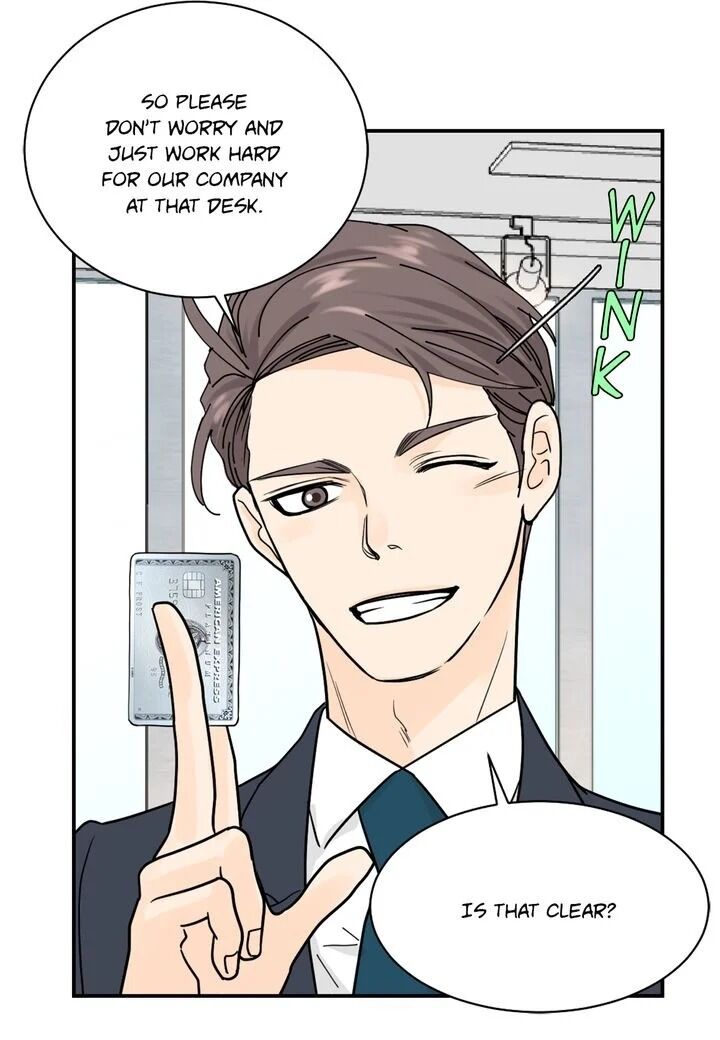 Page 16 of Chapter 11