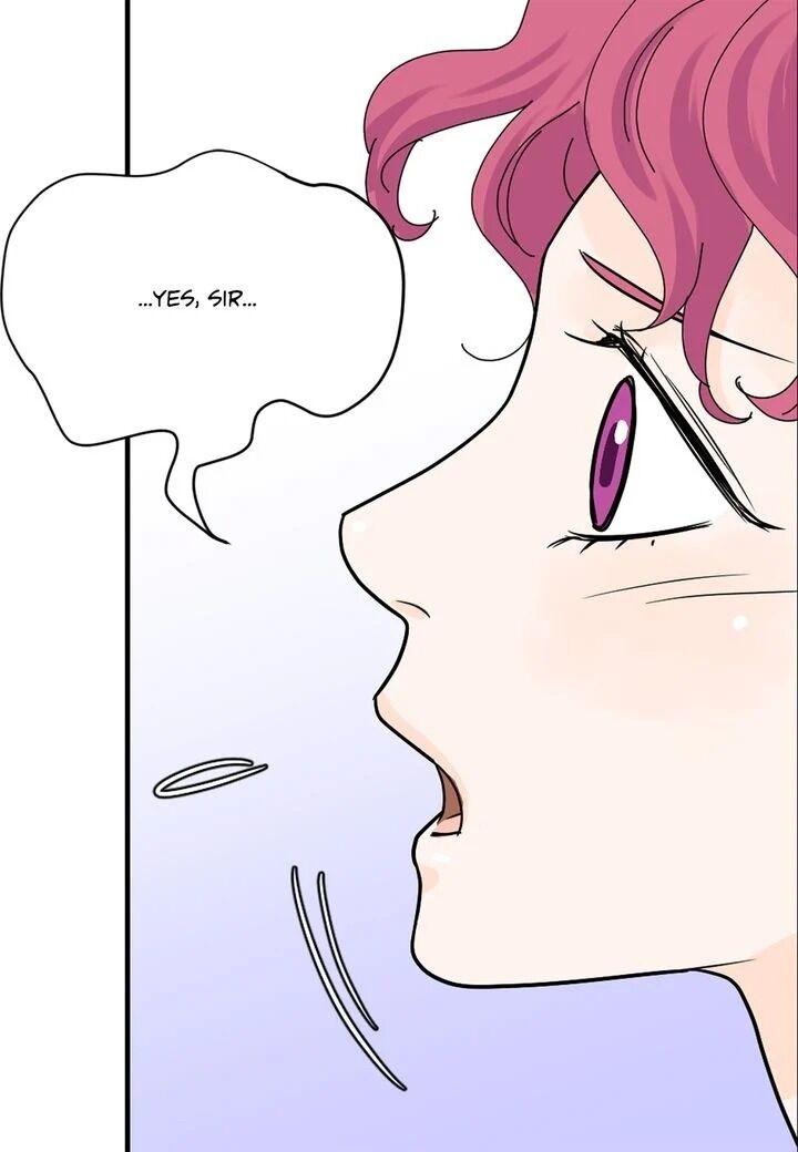 Page 17 of Chapter 11