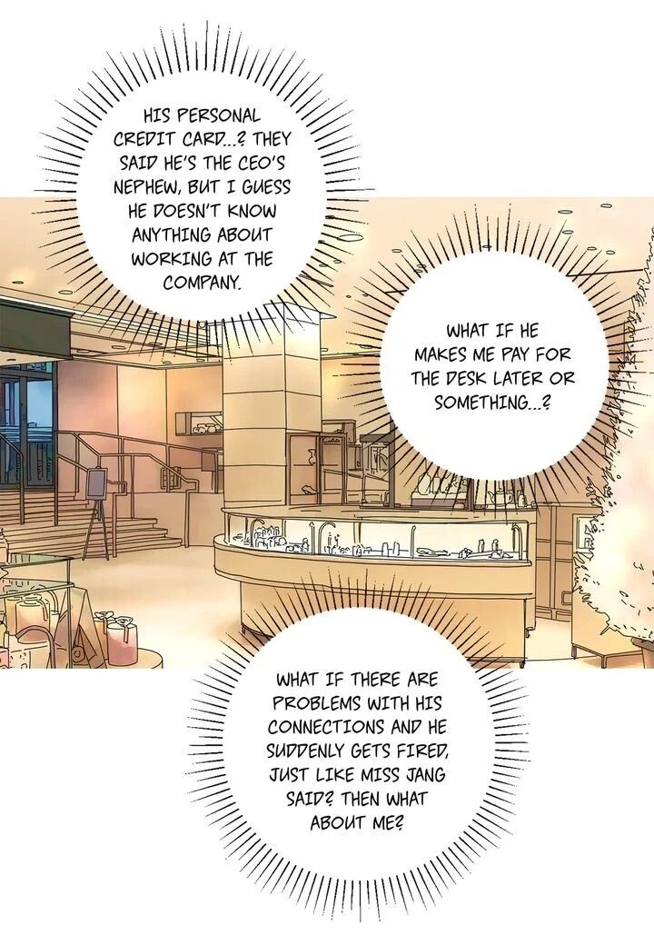 Page 18 of Chapter 11