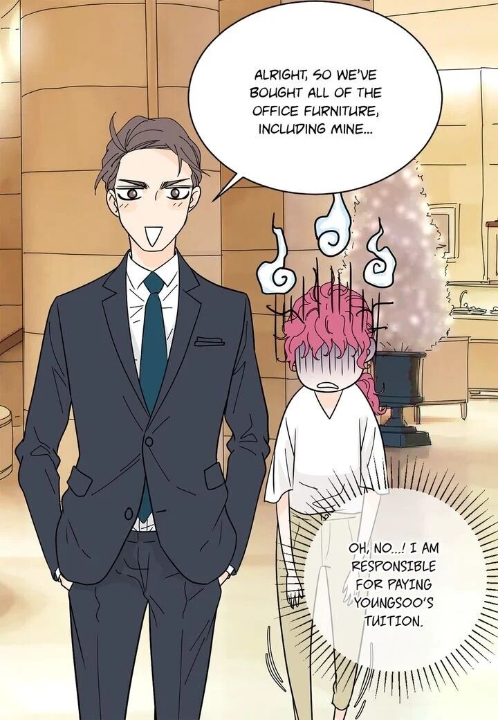 Page 19 of Chapter 11