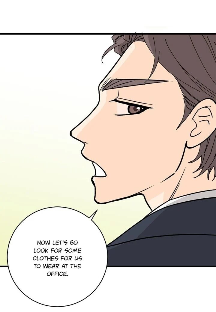 Page 20 of Chapter 11