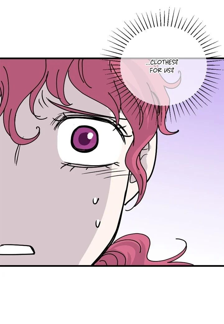 Page 21 of Chapter 11
