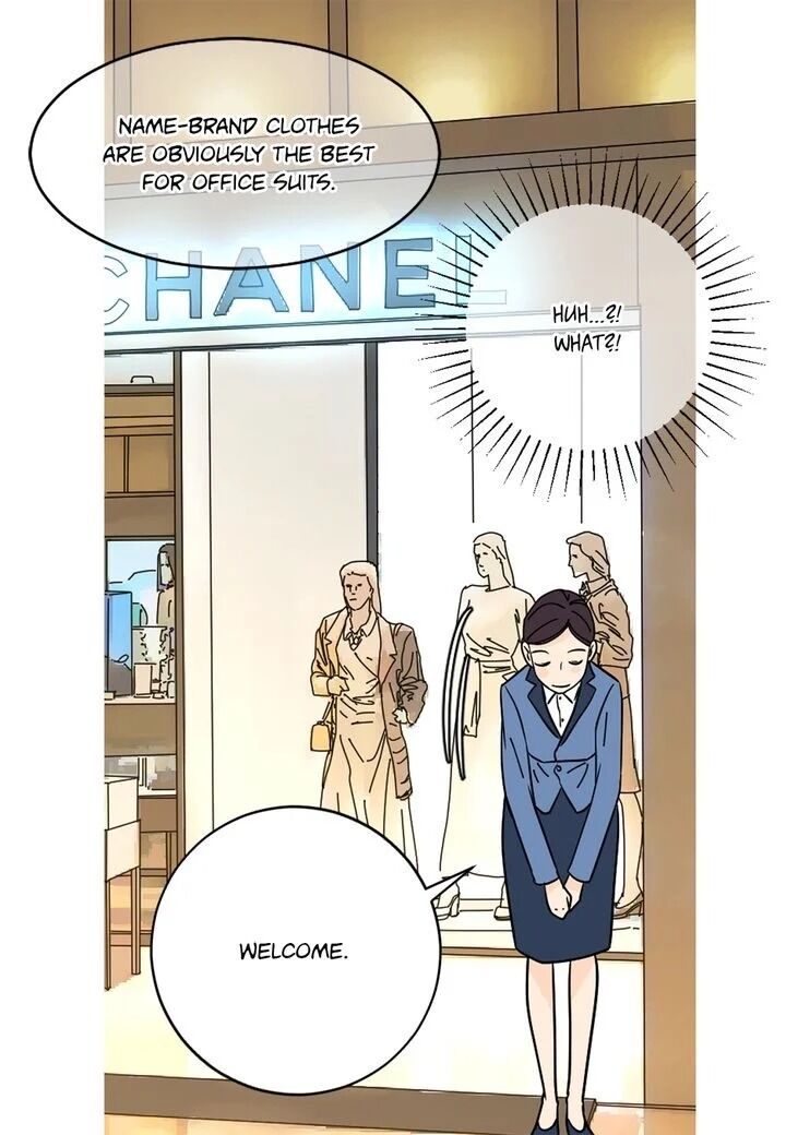 Page 22 of Chapter 11