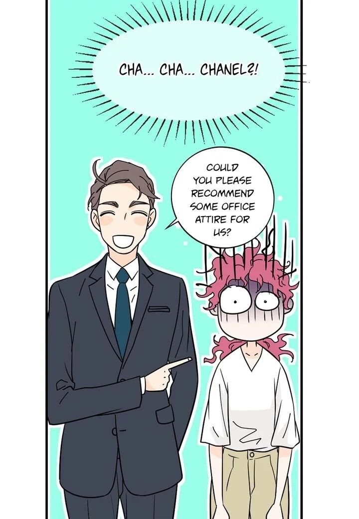 Page 23 of Chapter 11