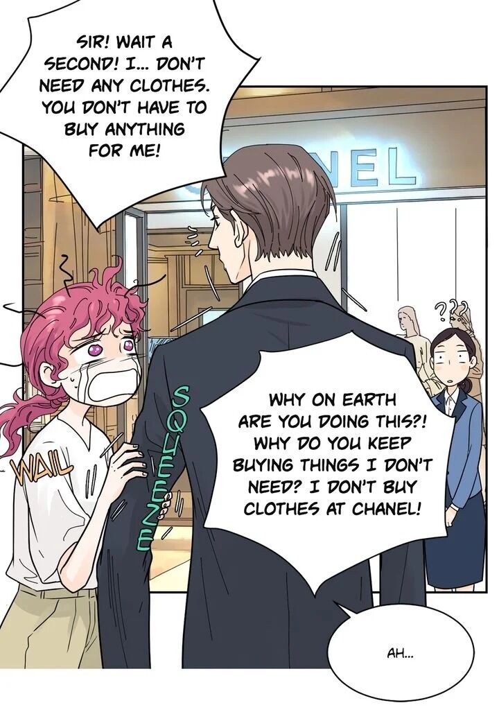 Page 25 of Chapter 11
