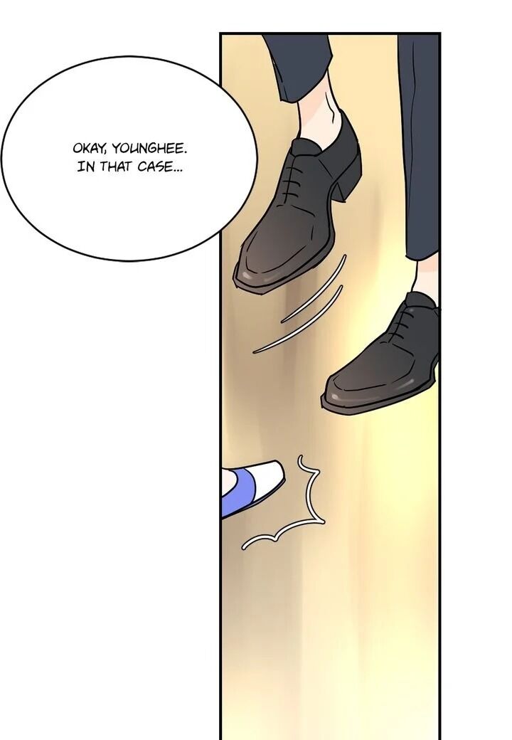 Page 26 of Chapter 11