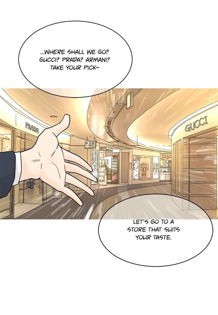 Page 27 of Chapter 11