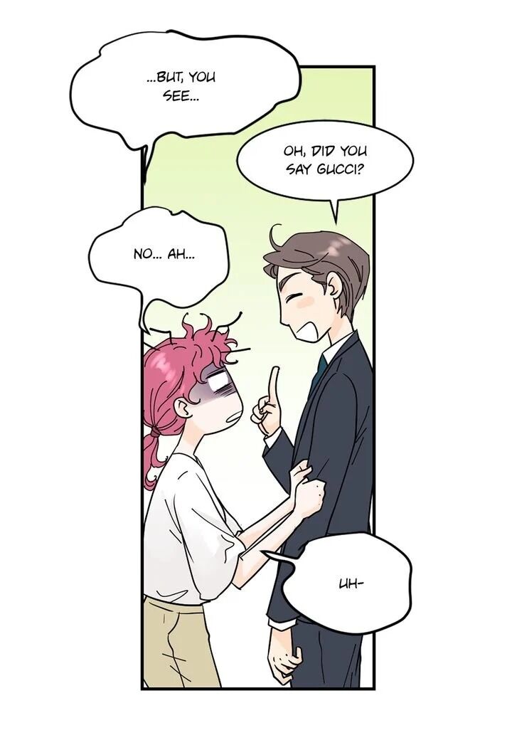Page 28 of Chapter 11