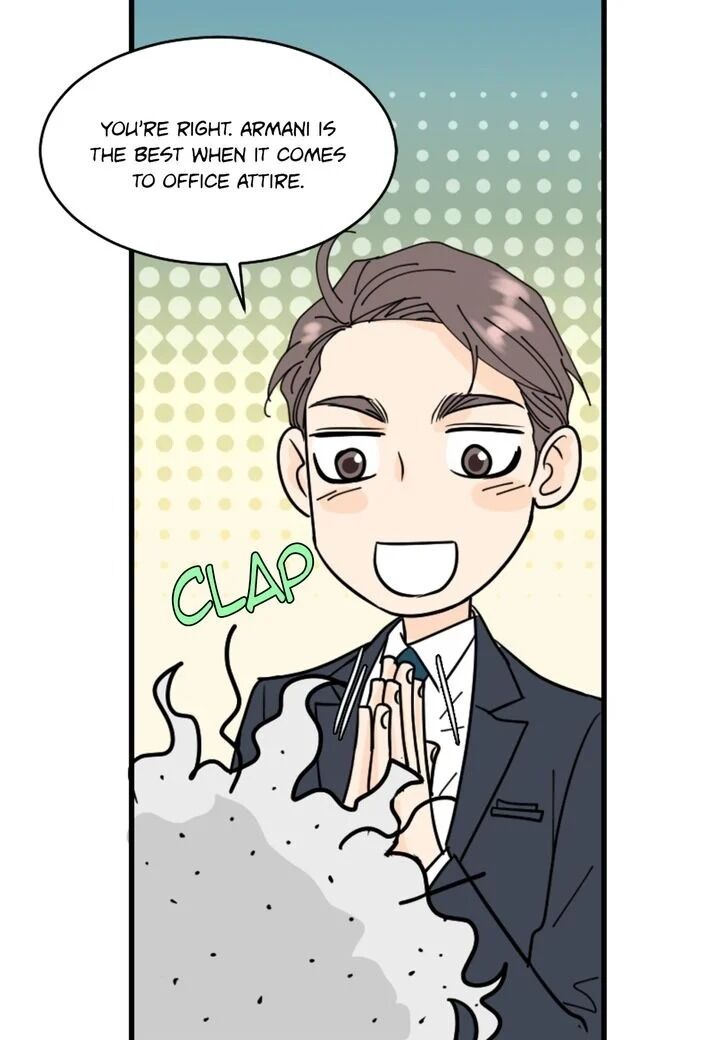 Page 29 of Chapter 11