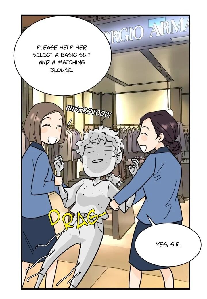 Page 30 of Chapter 11