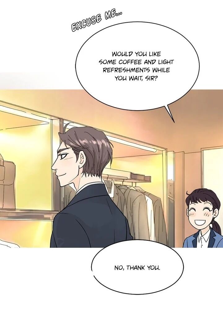 Page 31 of Chapter 11