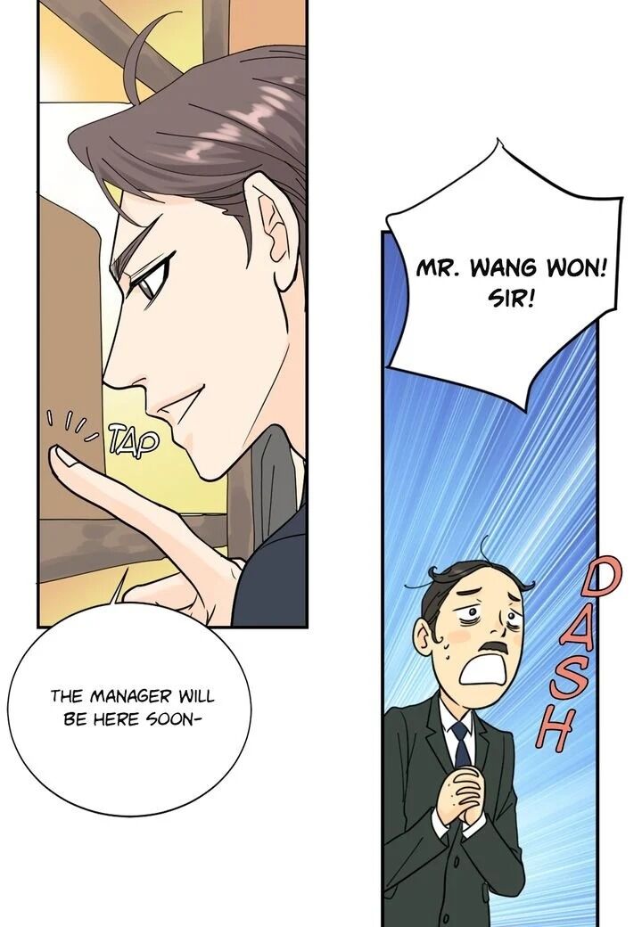 Page 32 of Chapter 11