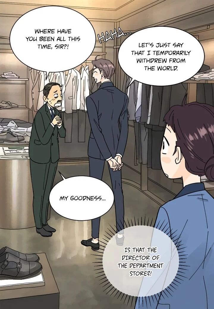 Page 33 of Chapter 11