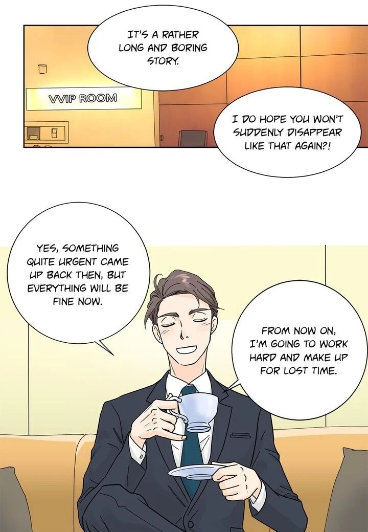 Page 34 of Chapter 11
