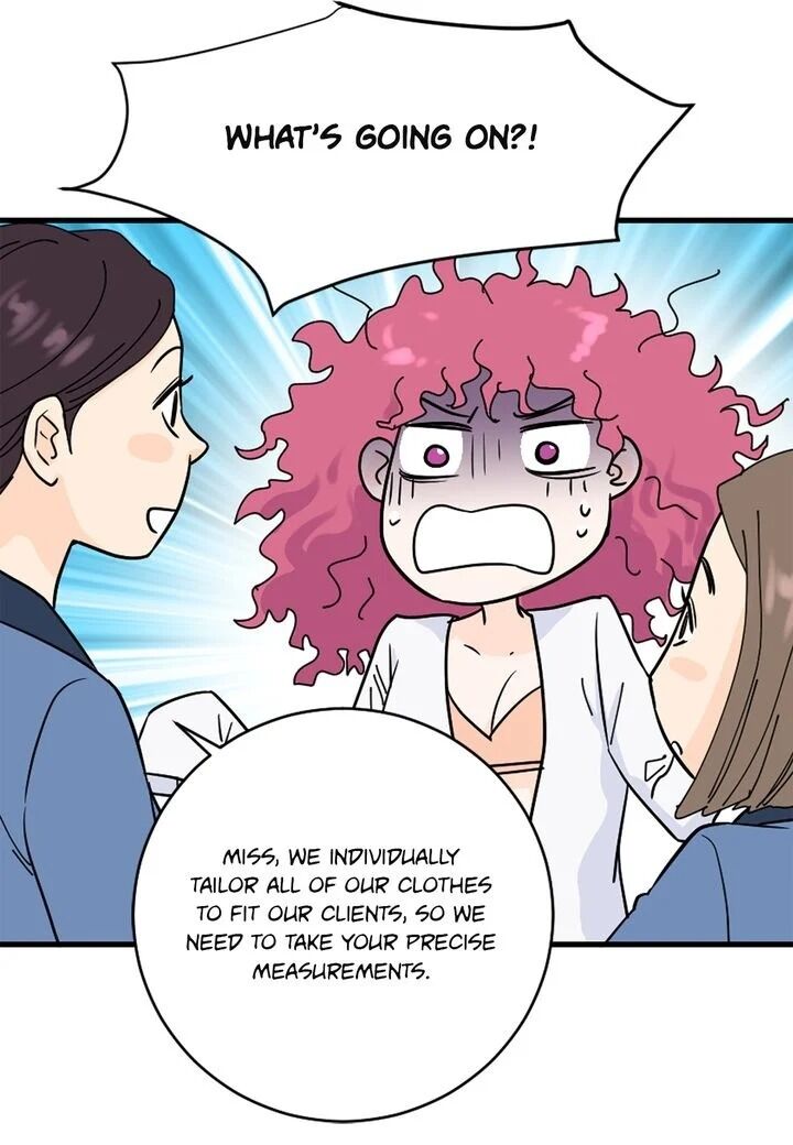 Page 36 of Chapter 11