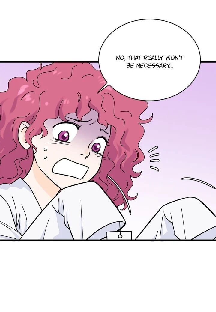 Page 38 of Chapter 11
