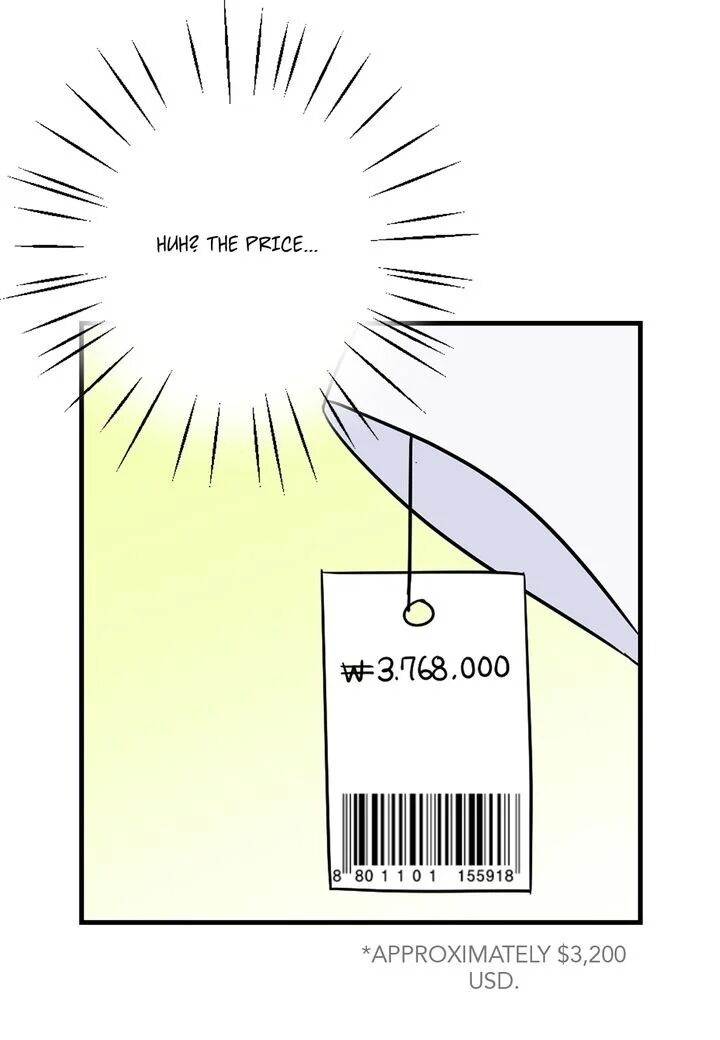Page 39 of Chapter 11