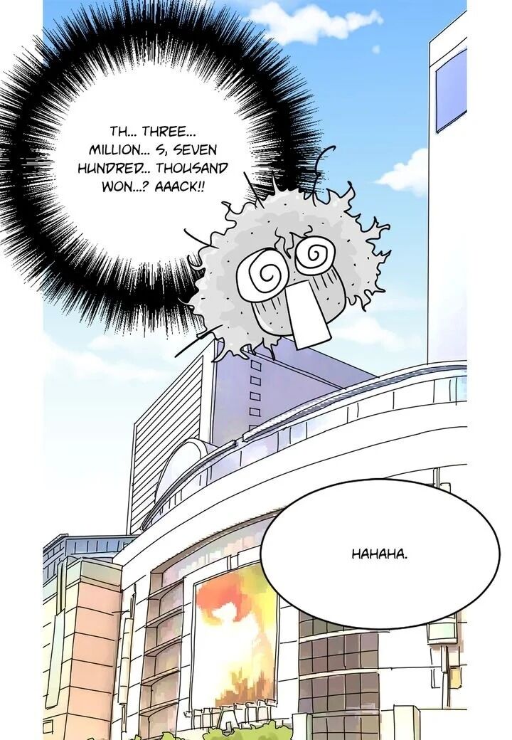 Page 40 of Chapter 11