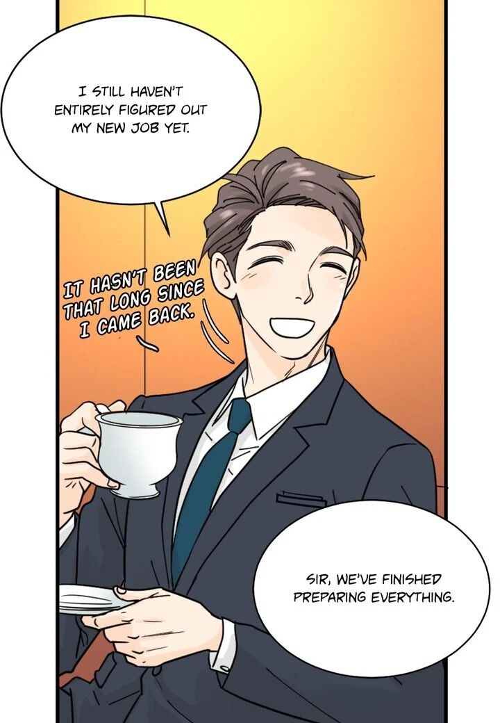 Page 41 of Chapter 11