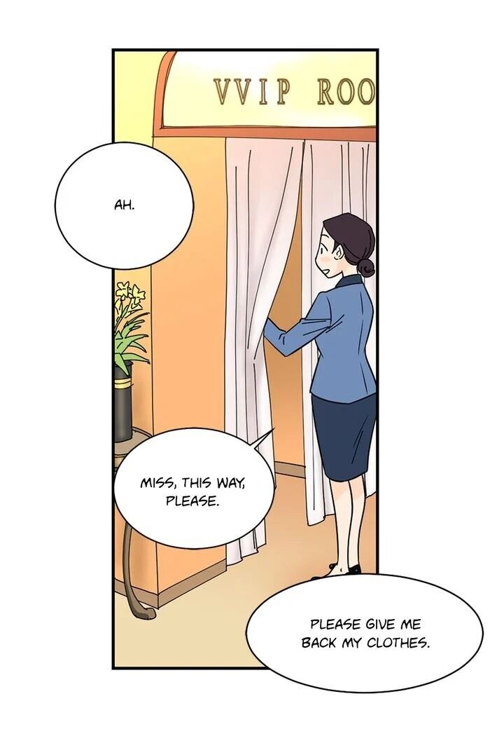 Page 42 of Chapter 11