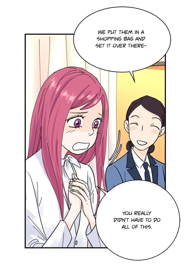 Page 43 of Chapter 11