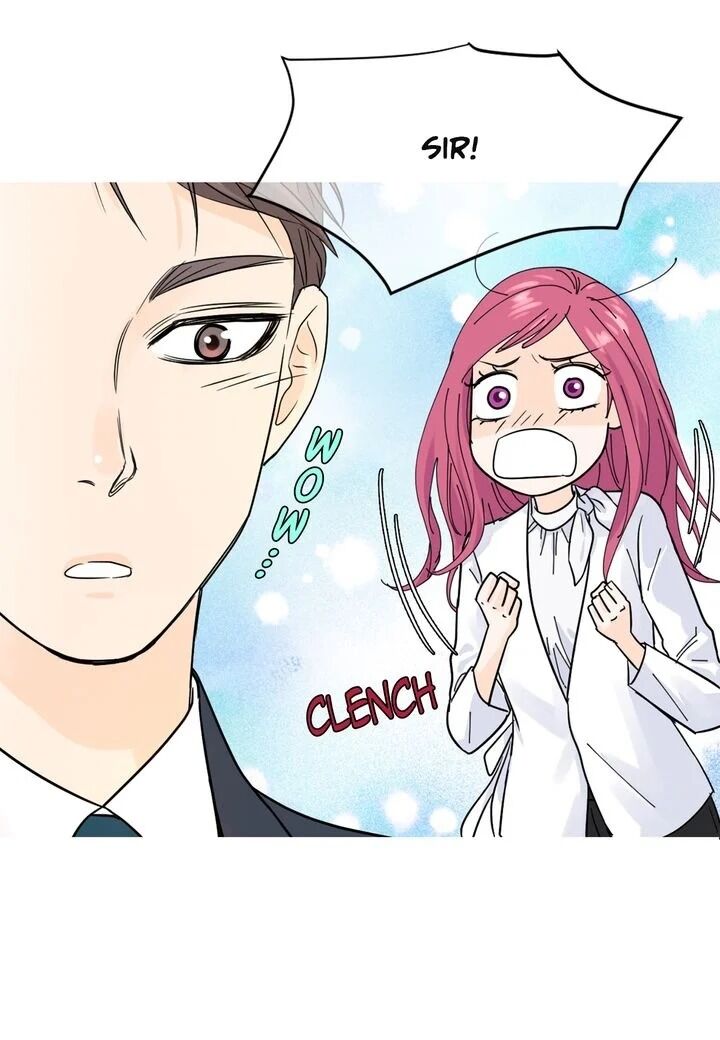 Page 46 of Chapter 11