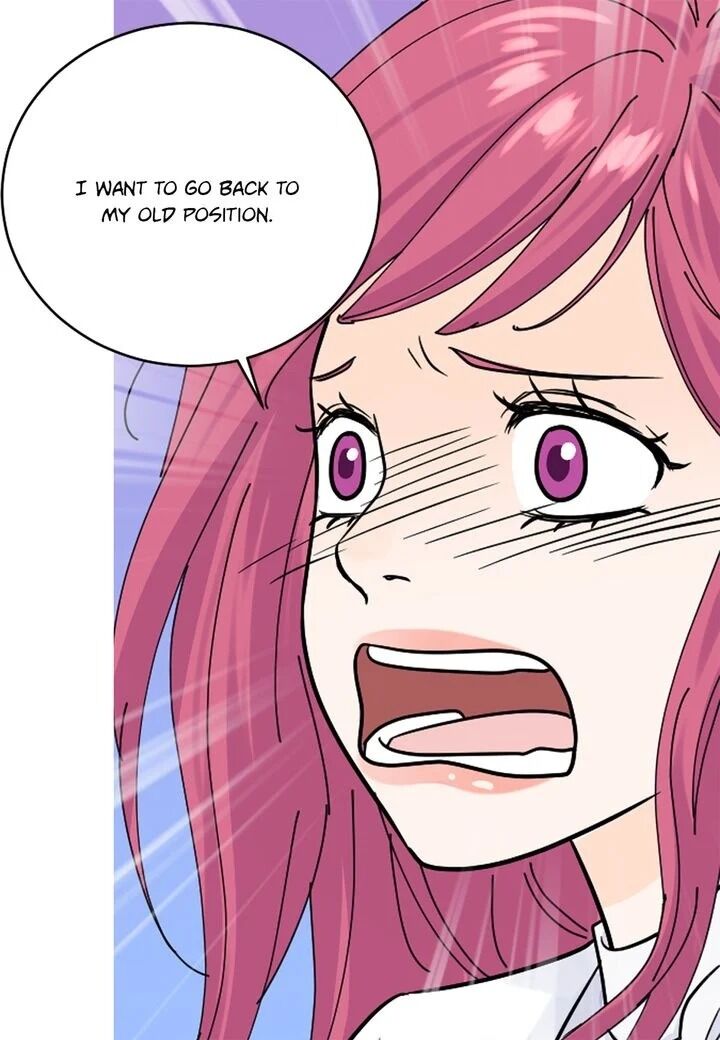 Page 48 of Chapter 11