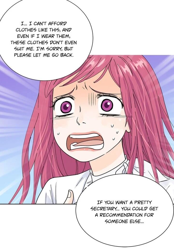 Page 50 of Chapter 11