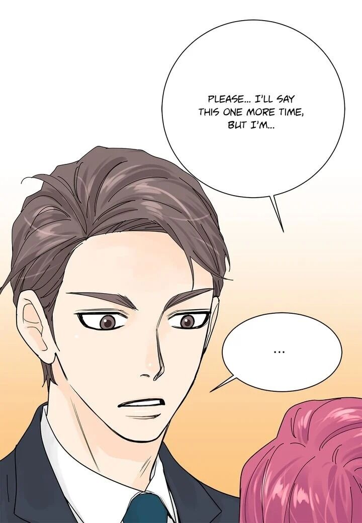 Page 51 of Chapter 11