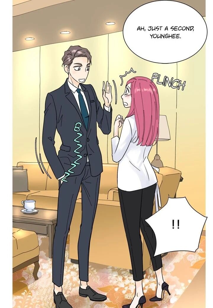Page 52 of Chapter 11