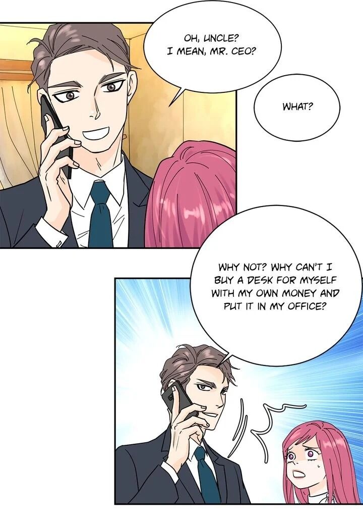 Page 53 of Chapter 11