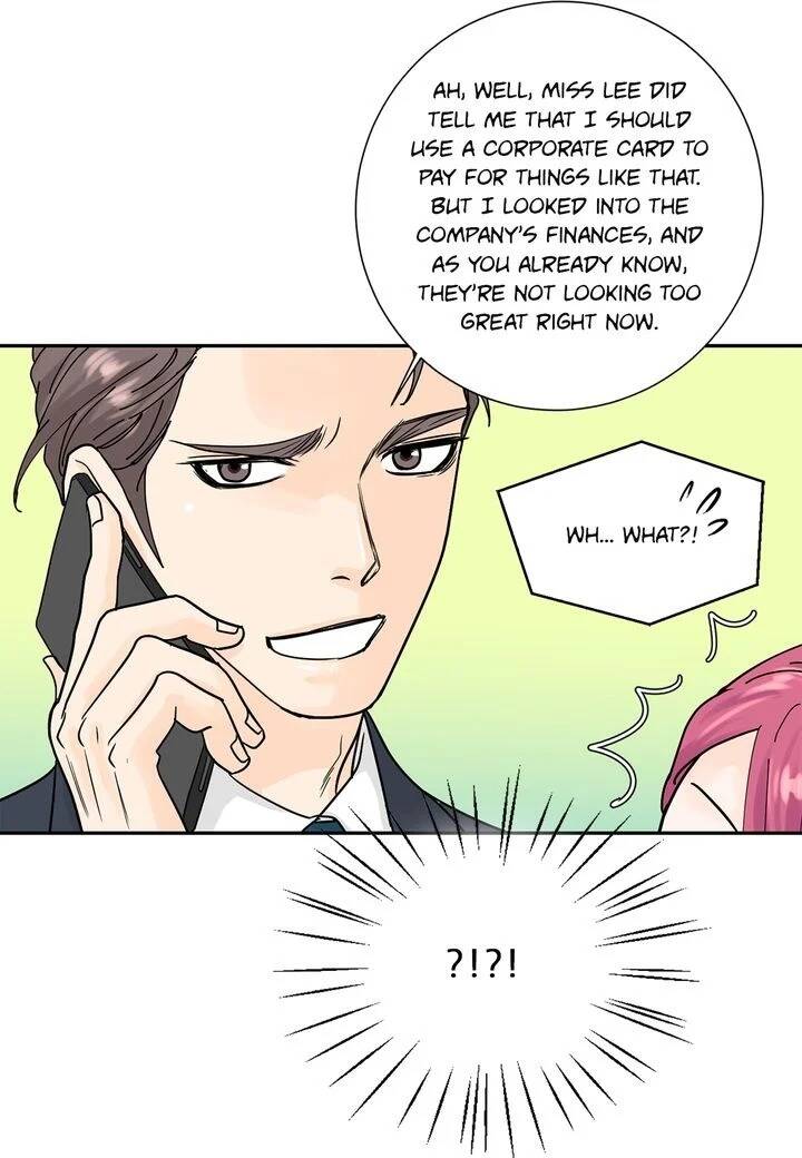 Page 54 of Chapter 11