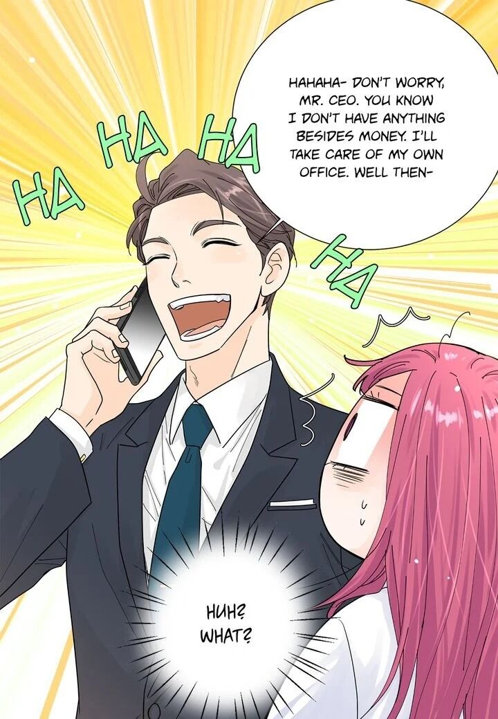 Page 55 of Chapter 11