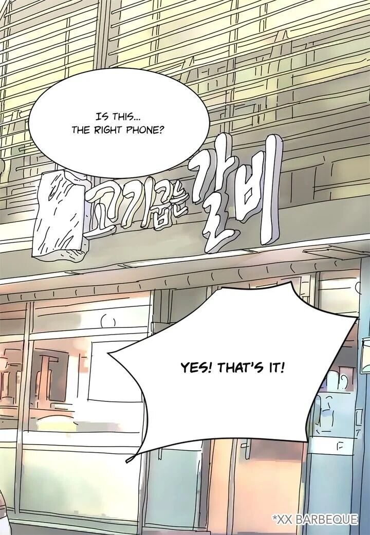 Page 2 of Chapter 12