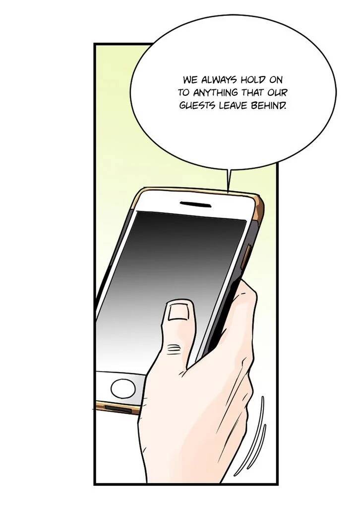 Page 3 of Chapter 12